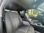 2018 F-150 Thumbnail 29