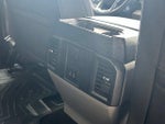 2018 F-150 Thumbnail 31