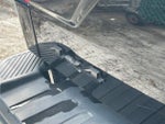 2018 F-150 Thumbnail 34