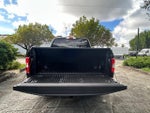 2018 F-150 Thumbnail 35