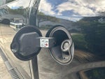 2018 F-150 Thumbnail 36