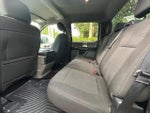 2018 F-150 Thumbnail 38