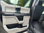 2018 F-150 Thumbnail 39
