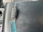 2018 F-150 Thumbnail 41