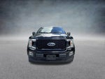 2018 F-150 Thumbnail 2