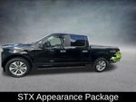 2018 F-150 Thumbnail 4