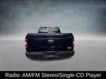 2018 F-150 Thumbnail 6