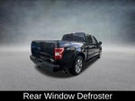 2018 F-150 Thumbnail 7