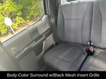 2018 F-150 Thumbnail 12