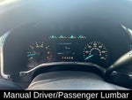 2018 F-150 Thumbnail 17