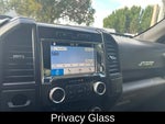 2018 F-150 Thumbnail 20