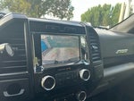 2018 F-150 Thumbnail 21