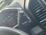 2018 F-150 Thumbnail 22
