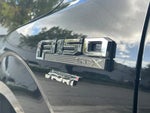 2018 F-150 Thumbnail 23