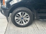 2018 F-150 Thumbnail 24