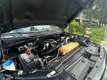 2018 F-150 Thumbnail 26