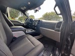 2018 F-150 Thumbnail 28