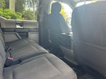 2018 F-150 Thumbnail 30