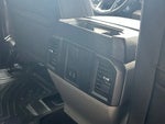 2018 F-150 Thumbnail 31
