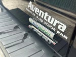 2018 F-150 Thumbnail 32