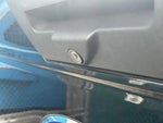 2018 F-150 Thumbnail 33