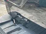 2018 F-150 Thumbnail 34