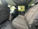 2018 F-150 Thumbnail 38