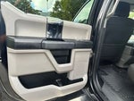 2018 F-150 Thumbnail 39