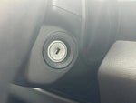 2018 F-150 Thumbnail 40
