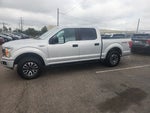 2018 F-150 Thumbnail 18