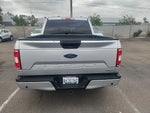 2018 F-150 Thumbnail 21