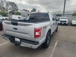2018 F-150 Thumbnail 22
