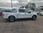 2018 F-150 Thumbnail 24