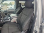 2018 F-150 Thumbnail 31