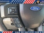 2018 F-150 Thumbnail 3