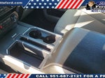 2018 F-150 Thumbnail 5