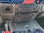 2018 F-150 Thumbnail 6