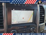 2018 F-150 Thumbnail 7
