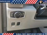 2018 F-150 Thumbnail 9