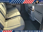 2018 F-150 Thumbnail 13