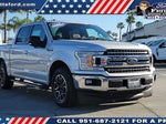 2018 F-150 Thumbnail 18