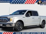 2018 F-150 Thumbnail 21