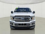 2019 F-150 Thumbnail 2