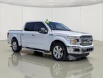 2019 F-150 Thumbnail 3
