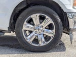 2019 F-150 Thumbnail 4