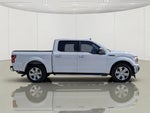 2019 F-150 Thumbnail 5