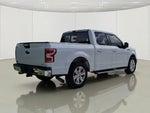 2019 F-150 Thumbnail 6