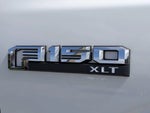 2019 F-150 Thumbnail 8