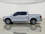 2019 F-150 Thumbnail 11