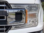 2019 F-150 Thumbnail 12